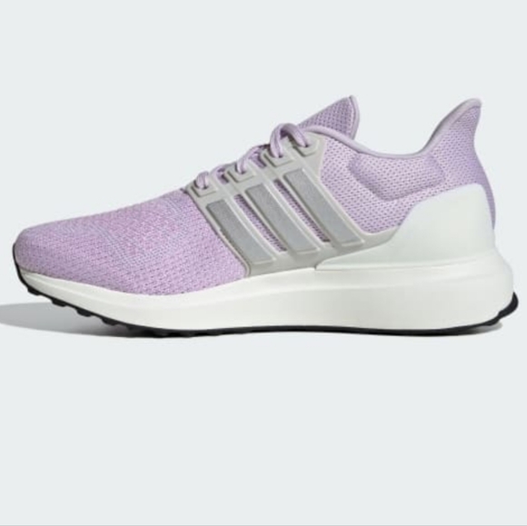 Adidas UBounce DNA sneakers - Picture 4 of 8